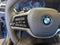 2025 BMW 330i 330i xDrive
