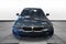 2025 BMW 330i 330i xDrive