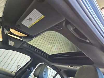 2025 BMW 330i 330i xDrive