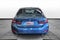 2025 BMW 330i 330i xDrive