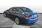 2025 BMW 330i 330i xDrive