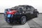 2016 Nissan Sentra SV