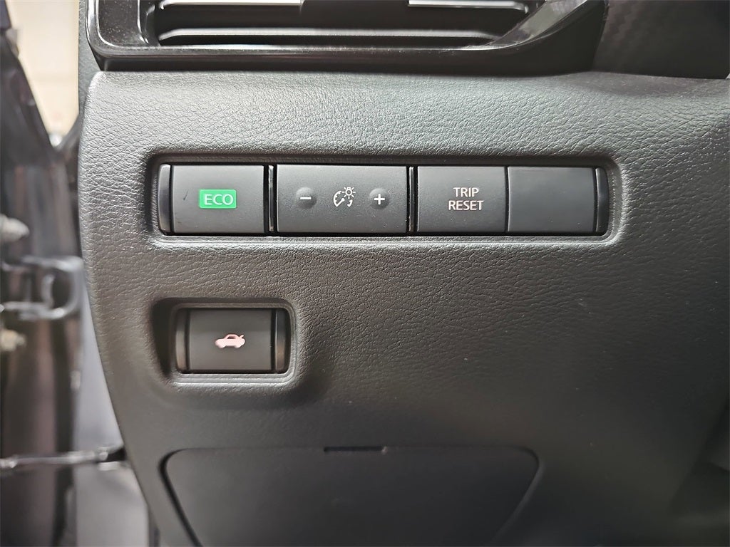 2020 Nissan Sentra S