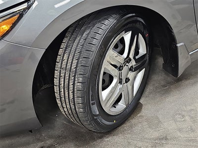 2020 Nissan Sentra S