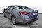 2020 Nissan Sentra S