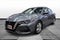 2020 Nissan Sentra S
