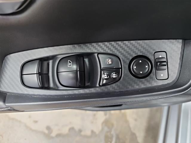 2020 Nissan Sentra S