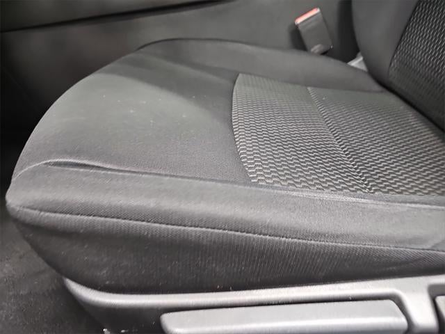 2020 Nissan Sentra S