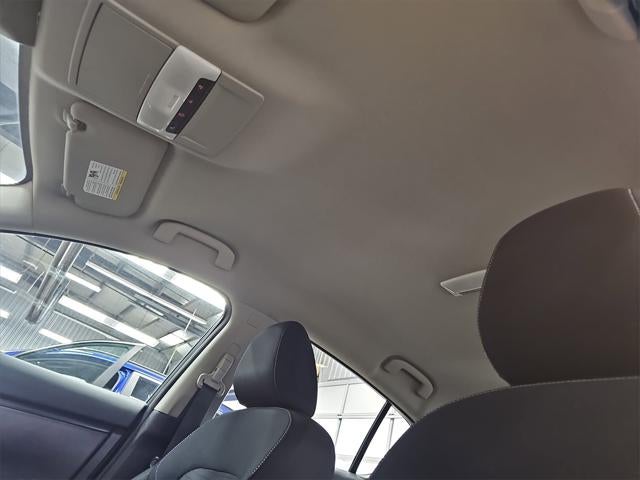 2020 Nissan Sentra S