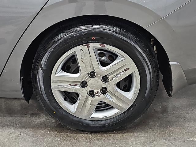 2020 Nissan Sentra S