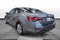 2020 Nissan Sentra S