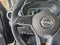 2023 Nissan Versa 1.6 SV