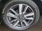 2023 Nissan Versa 1.6 SV