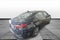 2023 Nissan Versa 1.6 SV