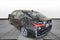 2023 Nissan Versa 1.6 SV