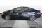 2023 Nissan Versa 1.6 SV