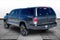 2021 Toyota TACOMA TRD SPORT TRD Sport V6