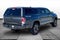 2021 Toyota TACOMA TRD SPORT TRD Sport V6