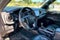 2021 Toyota TACOMA TRD SPORT TRD Sport V6