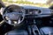 2021 Toyota TACOMA TRD SPORT TRD Sport V6