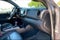 2021 Toyota TACOMA TRD SPORT TRD Sport V6