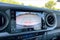 2021 Toyota TACOMA TRD SPORT TRD Sport V6