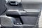2021 Toyota TACOMA TRD SPORT TRD Sport V6