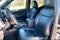 2021 Toyota TACOMA TRD SPORT TRD Sport V6