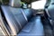 2021 Toyota TACOMA TRD SPORT TRD Sport V6