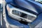 2021 Toyota TACOMA TRD SPORT TRD Sport V6