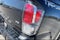 2021 Toyota TACOMA TRD SPORT TRD Sport V6