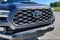 2021 Toyota TACOMA TRD SPORT TRD Sport V6