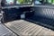 2021 Toyota TACOMA TRD SPORT TRD Sport V6