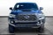 2021 Toyota TACOMA TRD SPORT TRD Sport V6