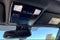 2021 Toyota TACOMA TRD SPORT TRD Sport V6