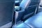 2021 Toyota TACOMA TRD SPORT TRD Sport V6