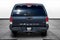 2021 Toyota TACOMA TRD SPORT TRD Sport V6