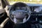 2021 Toyota TACOMA TRD SPORT TRD Sport V6