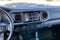 2021 Toyota TACOMA TRD SPORT TRD Sport V6