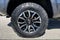 2021 Toyota TACOMA TRD SPORT TRD Sport V6