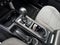2019 Toyota Tacoma TRD Sport V6