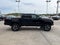 2019 Toyota Tacoma TRD Sport V6