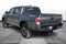 2023 Toyota TACOMA TRD OFFRD TRD Off-Road V6