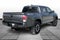 2023 Toyota TACOMA TRD OFFRD TRD Off-Road V6
