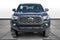 2023 Toyota TACOMA TRD OFFRD TRD Off-Road V6