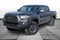 2023 Toyota TACOMA TRD OFFRD TRD Off-Road V6