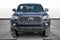 2023 Toyota TACOMA TRD OFFRD TRD Off-Road V6
