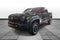 2025 Toyota TACOMA TRD OFFRD TRD Off-Road