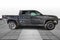 2025 Toyota TACOMA TRD OFFRD TRD Off-Road