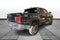 2025 Toyota TACOMA TRD OFFRD TRD Off-Road